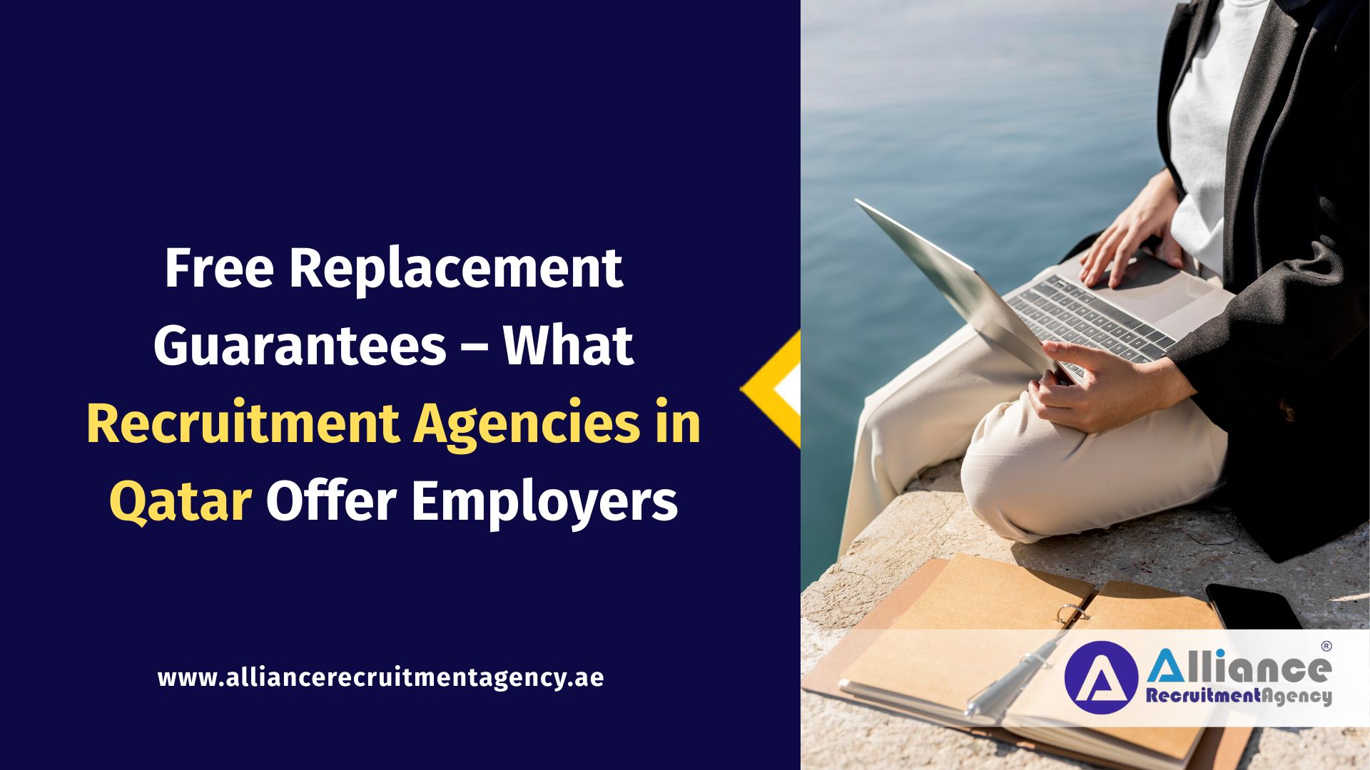 Recruitment Agencies In Qatar